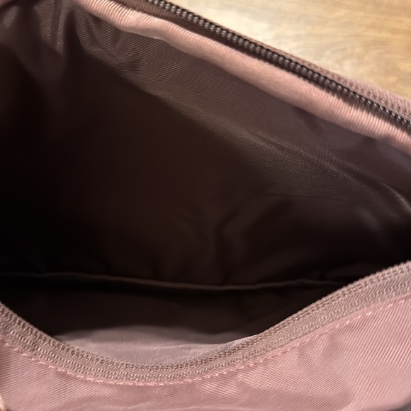 Patagonia Atom Sling - Picture 3 of 3